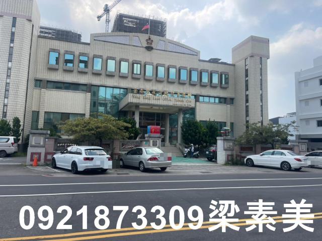 台南永康建地-5