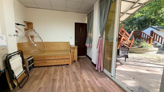 苗栗南庄建地-11