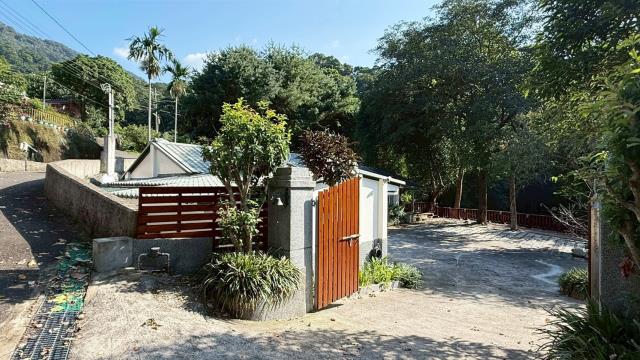 苗栗南庄建地-0