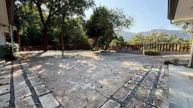 苗栗南庄建地-3