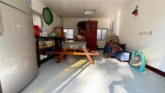 苗栗南庄建地-5