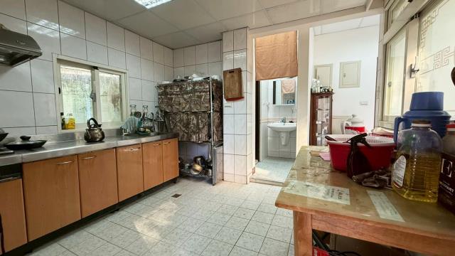 苗栗南庄建地-6