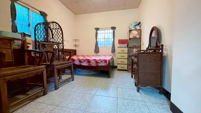 苗栗南庄建地-7