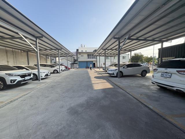 台南下營建地-0