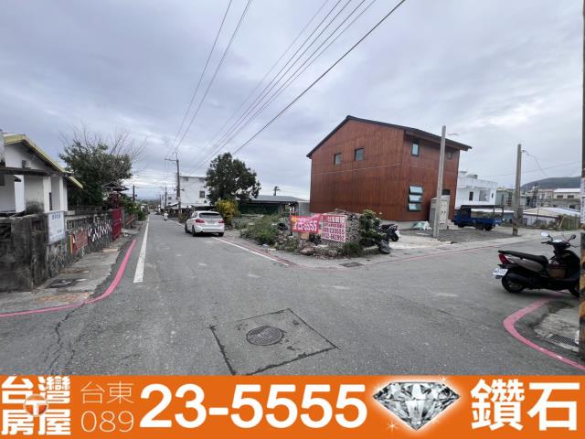 台東市建地-1