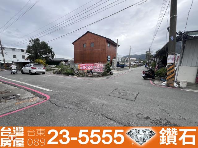 台東市建地-2