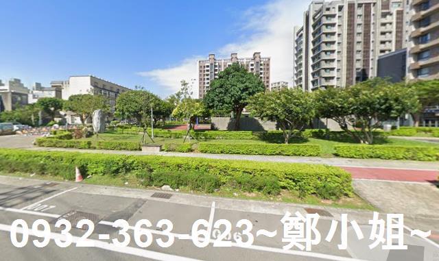 桃園八德建地-2