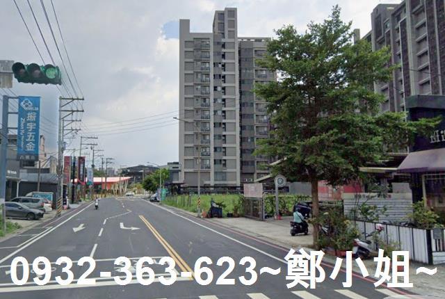 桃園八德建地-4