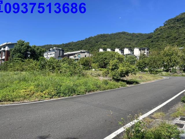 宜蘭礁溪建地-10