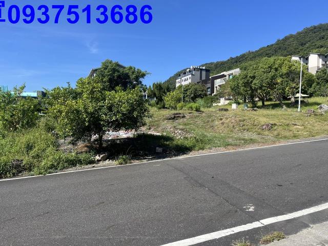 宜蘭礁溪建地-12