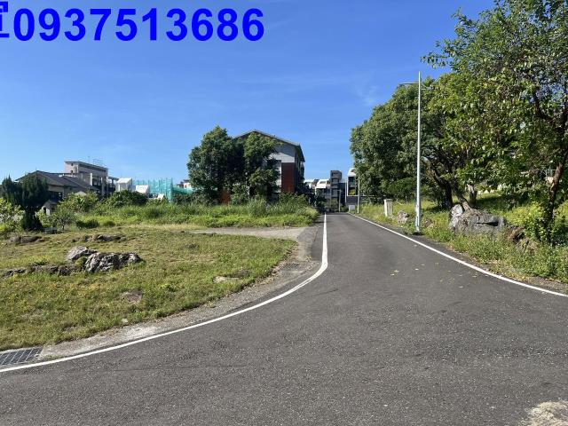 宜蘭礁溪建地-14