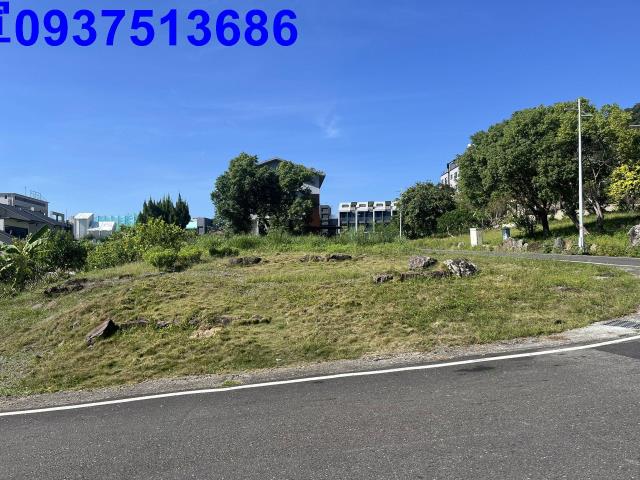 宜蘭礁溪建地-2