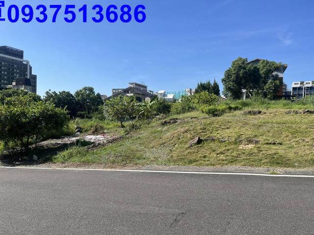 宜蘭礁溪建地-3