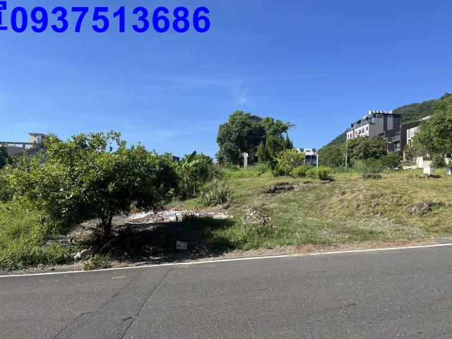 宜蘭礁溪建地-4