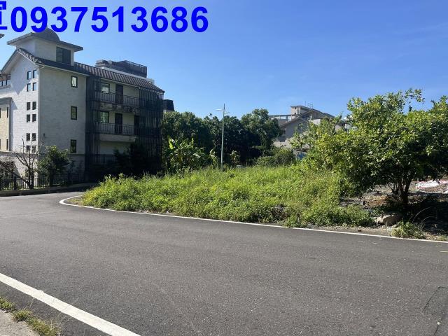 宜蘭礁溪建地-5