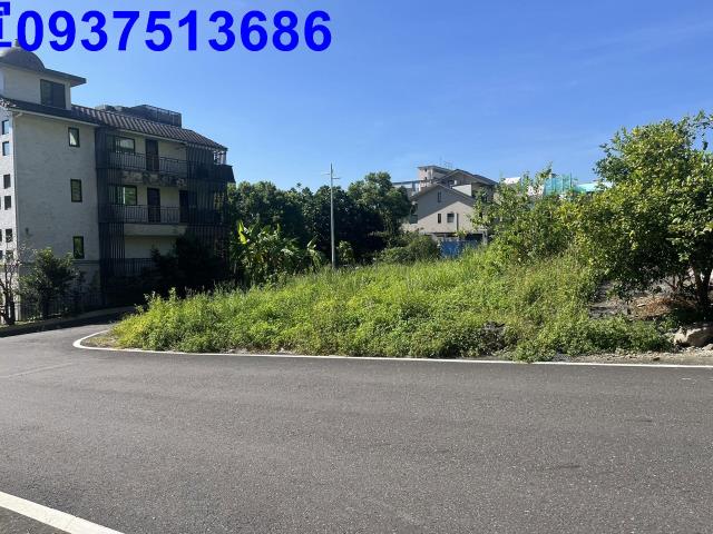 宜蘭礁溪建地-6