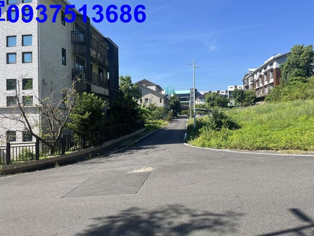 宜蘭礁溪建地-7