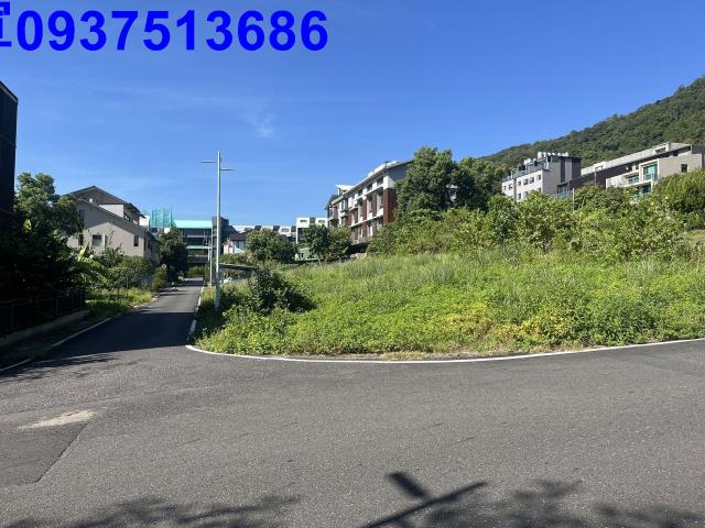 宜蘭礁溪建地-8