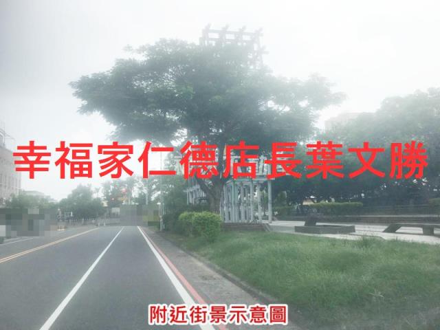 台南新營建地-6