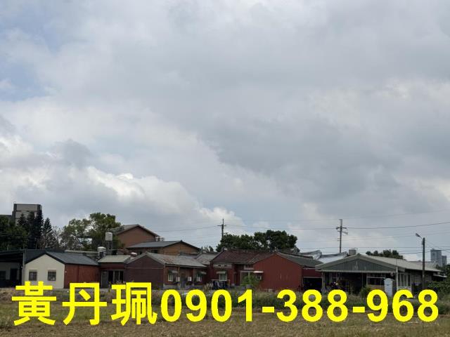楊梅建地-2