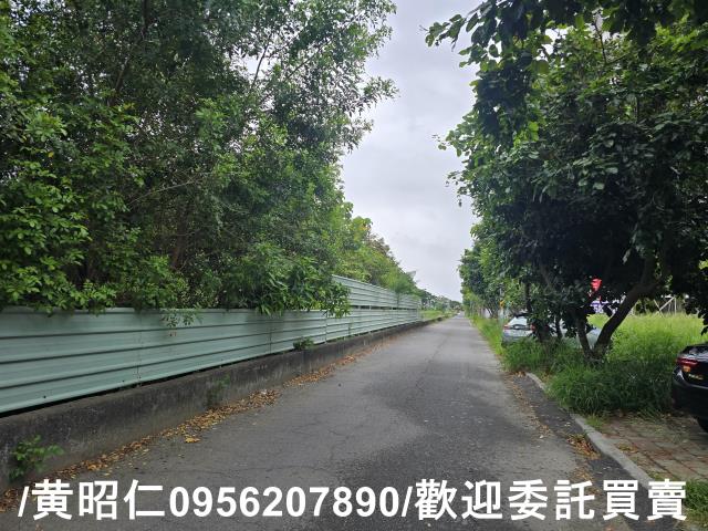 南區建地-3
