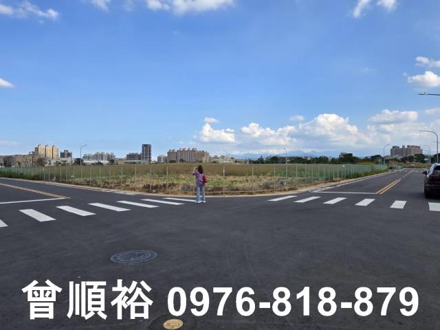 桃園中壢建地-1