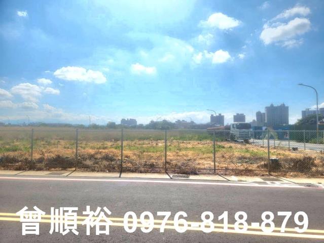 桃園中壢建地-3