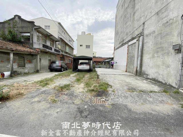 彌陀建地-0