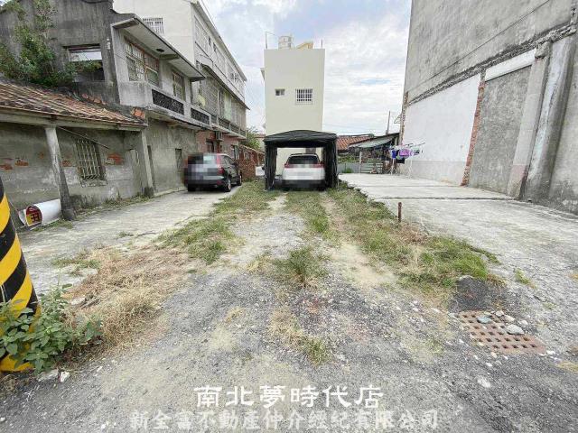 彌陀建地-1