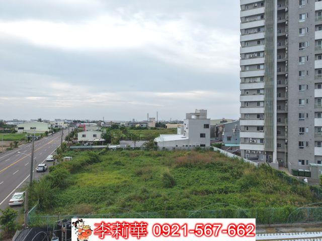 台南仁德建地-3