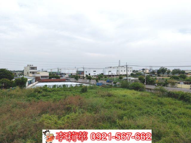 台南仁德建地-4