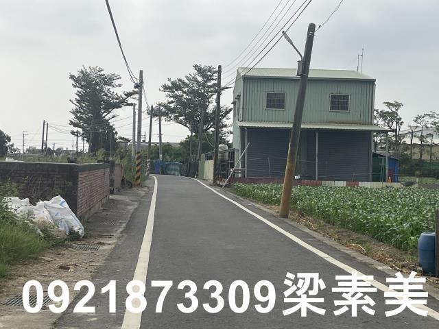 台南建地-9