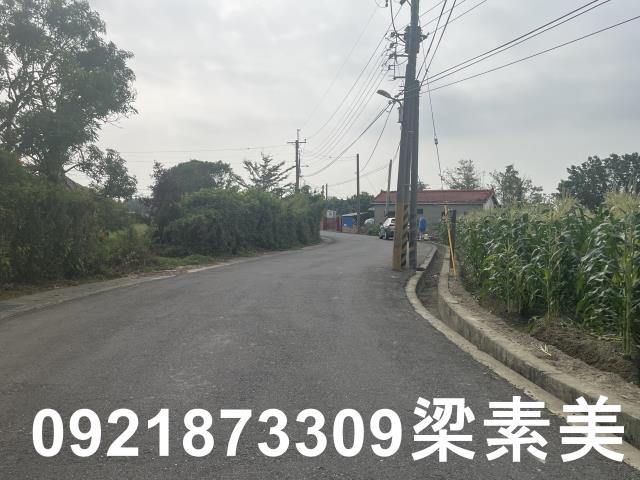台南建地-2