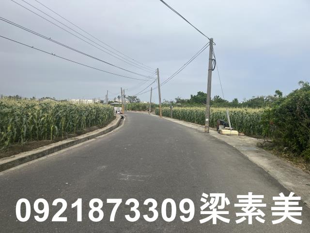 台南建地-4