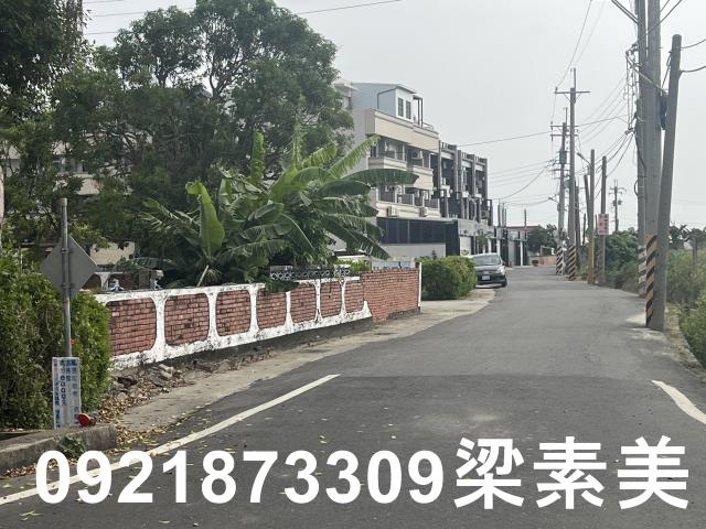 台南建地-8