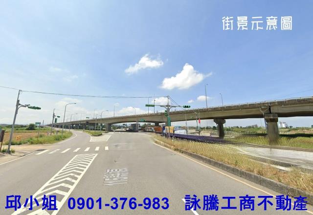 桃園觀音建地-0