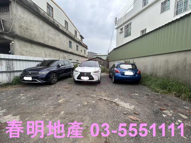 新竹東區建地-0