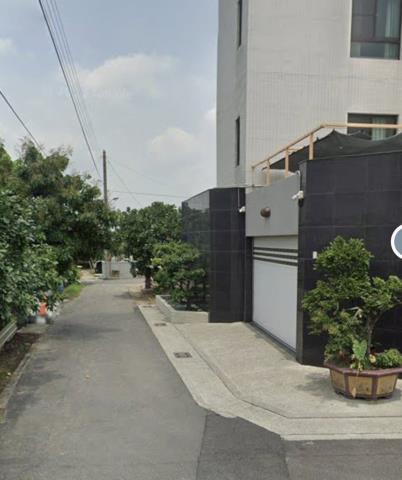 台南麻豆建地-0