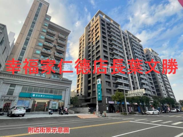 台南新營建地-11