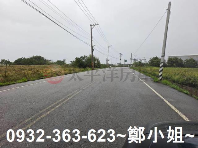 桃園觀音建地-0