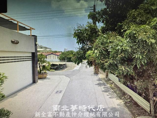 專萬年七街71坪建地