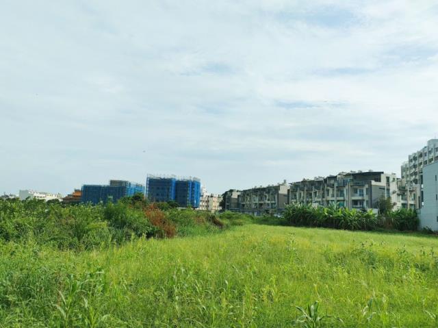 台南永康建地-5