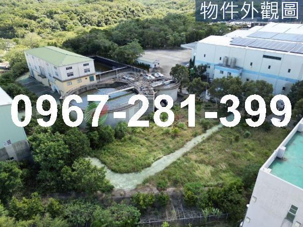 苗栗竹南建地-2