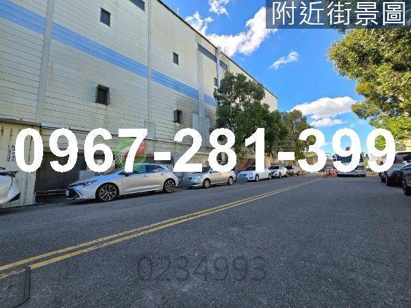 苗栗竹南建地-4