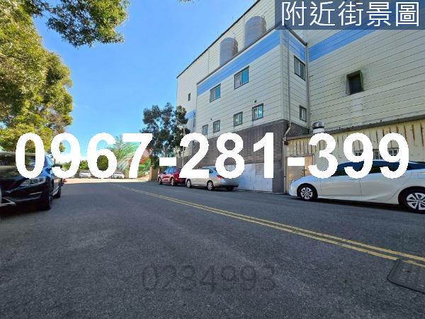 苗栗竹南建地-5