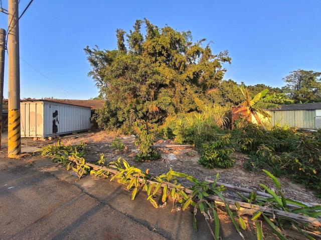 台南佳里建地-2