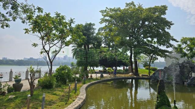 鳳山區店面建地109坪便宜出售