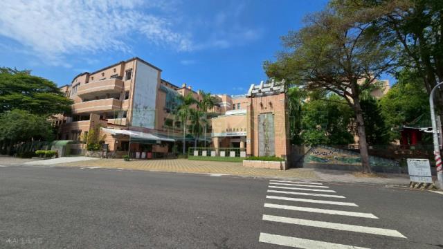 高雄左營建地-4