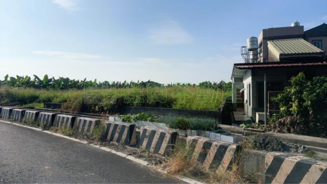 高雄美濃建地-2