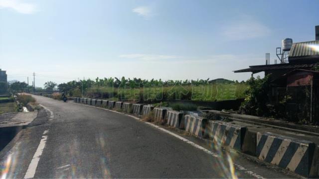 高雄美濃建地-3